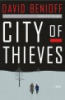 City_of_thieves