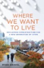 Where_we_want_to_live