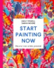 Start_painting_now
