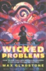 Wicked_problems