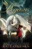 Pegasus__the_flame_of_Olympus