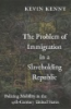 The_problem_of_immigration_in_a_slaveholding_republic