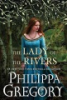 The_lady_of_the_rivers