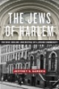 The_Jews_of_Harlem