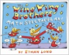 The_Wing_Wing_brothers_math_spectacular_