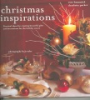 Christmas_inspirations