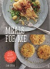 Meals_for_me
