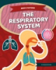 The_respiratory_system