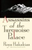Assassins_of_the_Turquoise_Palace