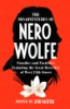 The_misadventures_of_Nero_Wolfe