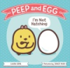 Peep_and_Egg