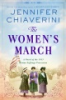 The_women_s_march