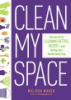 Clean_my_space