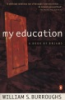 My_education