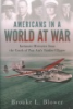 Americans_in_a_world_at_war
