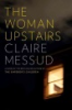 The_woman_upstairs