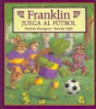 Franklin_juega_al_f__tbol