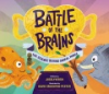 Battle_of_the_brains