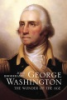 George_Washington