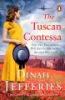 The_Tuscan_Contessa__A_heartbreaking_new_novel_set_in_wartime_Tuscany