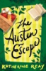 The_Austen_escape