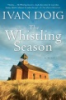 The_whistling_season