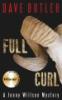 Full_curl