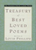 Treasury_of_best_loved_poems