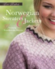 Norwegian_sweaters_and_jackets