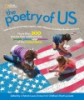 The_poetry_of_U_S__with_favorites_from_Maya_Angelou__Walt_Whitman__Gwendolyn_Brooks__and_more