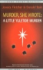 A_little_Yuletide_murder