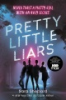 Pretty_little_liars