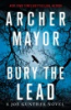 Bury_the_lead