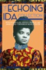 The_Echoing_Ida_collection
