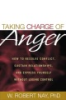 Taking_charge_of_anger