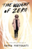 The_weight_of_zero