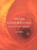 Inside_songwriting