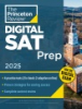 Digital_SAT_prep
