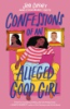 Confessions_of_an_alleged_good_girl