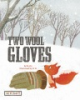 Two_wool_gloves