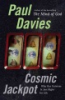 Cosmic_jackpot