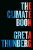 The_climate_book