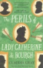 The_Perils_of_Lady_Catherine_de_Bourgh