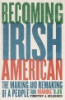 Becoming_Irish_American