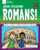 Romans_