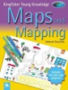 Maps_and_mapping