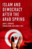 Islam_and_democracy_after_the_Arab_Spring