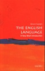 The_English_language