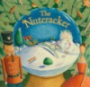 The_Nutcracker