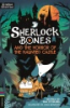 Sherlock_Bones_and_the_horror_of_the_haunted_castle